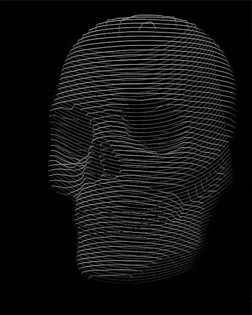 Digital Interface Preview